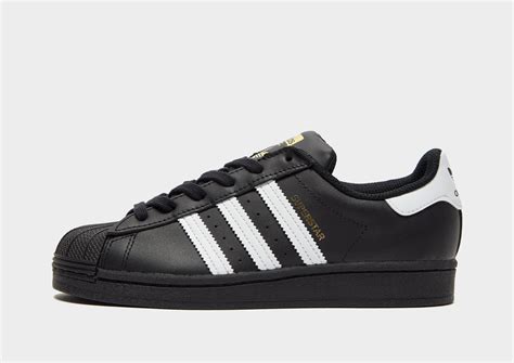 adidas superstar kinder größe 35 günstig|Adidas Superstar Junior ab 45,00 € (Oktober 2024 Preise  .